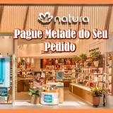 Na Compra 3 ou Mais Itens do Link Abaixo Você Ganha 30% de Desconto + 20% Extra do Cupom