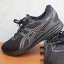 Tênis Asics Taikai Feminino ou Masculino