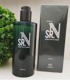 Sr. N Desodorante Colônia – 100 ml