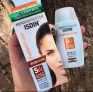 Protetor Solar Facial Isdin – Fotop Fusion Water 5 Stars FPS60