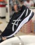 Tênis Asics Gel Sparta Masculino