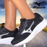Tênis Mizuno Cometa