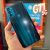 Smartphone Motorola Moto G71 128GB Verde 5G – Octa-Core 6GB RAM 6,4” Câm. Tripla + Selfie 16MP