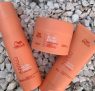 Kit Wella Professionals Invigo Nutri-Enrich Trio (3 Produtos)