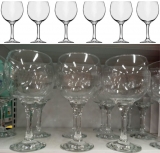 Taça Nadir Gin Tônica 600ml Embalagem com 6 Unidades