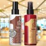 Revlon Professional Uniq One Kit com 2 All In One Hair Treatment – Leave-in