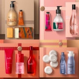 Kits de presente Dia das Mães Natura com ATÉ 42% off