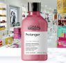 LOreal Professionnel Pro Longer Shampoo Reparador – 300ml