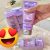 Kit Elseve Shampoo Preenchedor + Condicionador – Selador + Creme de Tratamento + Creme de Pentear