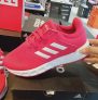 Tênis Adidas Showtheway Feminino
