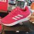 Tênis Adidas Showtheway Feminino