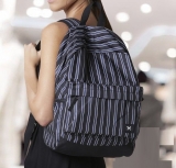 Mochila Unissex Hering em Poliester