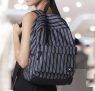 Mochila Unissex Hering em Poliester
