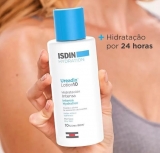 Hidratante Corporal Ureadin 10 Isdin 100ml