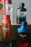 Kaiak Masculino ou Feminino Natura – 100ml