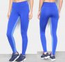 Calça Legging Gonew Luke Feminina