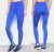 Calça Legging Gonew Luke Feminina