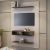 Painel para TV até 43” 3 Prateleiras Viero Móveis – Joy