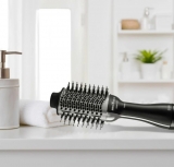 Escova Secadora Britânia BES08P Soft 1200w
