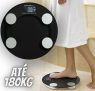 Balança Digital até 180kg Multilaser – Eastmart