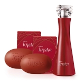 Presente Natura Kriska