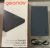 Carregador Portátil/Power Bank Geonav 6200mAh – PB6200GR