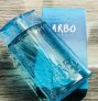 Arbo Desodorante Colônia 100ml (5 Opções)