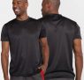 Camiseta Gonew Fast Masculina (3 Cores)