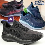 Tênis Olympikus Indico Masculino