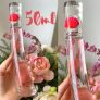Flower by Kenzo Poppy Bouquet Kenzo Perfume Feminino – EDP
