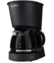 Cafeteira, CP28, 28 xicaras, Preto, 110V, Britânia
