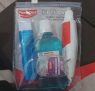 Kit Viagem, Power Dent
