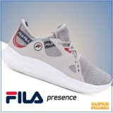 Tênis Fila Presence Masculino