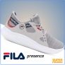 Tênis Fila Presence Masculino