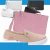 Kit Slip On + Clutch Santa Lolla Feminino
