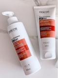 Vichy Kera Solutions Kit Shampoo + Condicionador