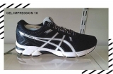 Tênis Asics Gel-Impression 10 Masculino