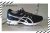 Tênis Asics Gel-Impression 10 Masculino