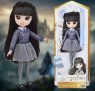 Boneco Cho, Coleção Wizarding World – Harry Potter, Sunny