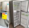 Geladeira/Refrigerador Consul Frost Free Duplex – 386L com Prateleira Dobrável CRM43 NKANA