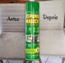 Espuma Mágica Aerossol Proauto 400 ml