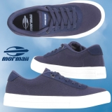 Tênis Mormaii Solar Feminino