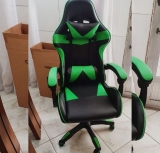 Cadeira Gamer Prizi – Pz1005
