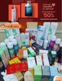 Ofertas pra espalhar o Amor, seleção de Produtos com até 50% de DESCONTO + 20% EXTRA do Cupom