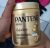 Máscara Hidratante Pantene Hidratação – 600ml