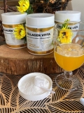 Collagen Vitta Funciona? 【VEJA ANTES DE COMPRAR】 É Bom, Site Oficial, Reclame aqui, Como Usar, Resenha completa