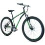 Bicicleta Aro 29 Houston Netuno com 21 Marchas