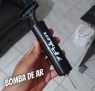 Bomba De Ar Way C/agulha Poker Multicor