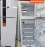 Geladeira/Refrigerador Brastemp Frost Free Duplex – Branca 400L BRM54 HBANA
