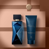 Presente Natura Essencial Oud Feminino